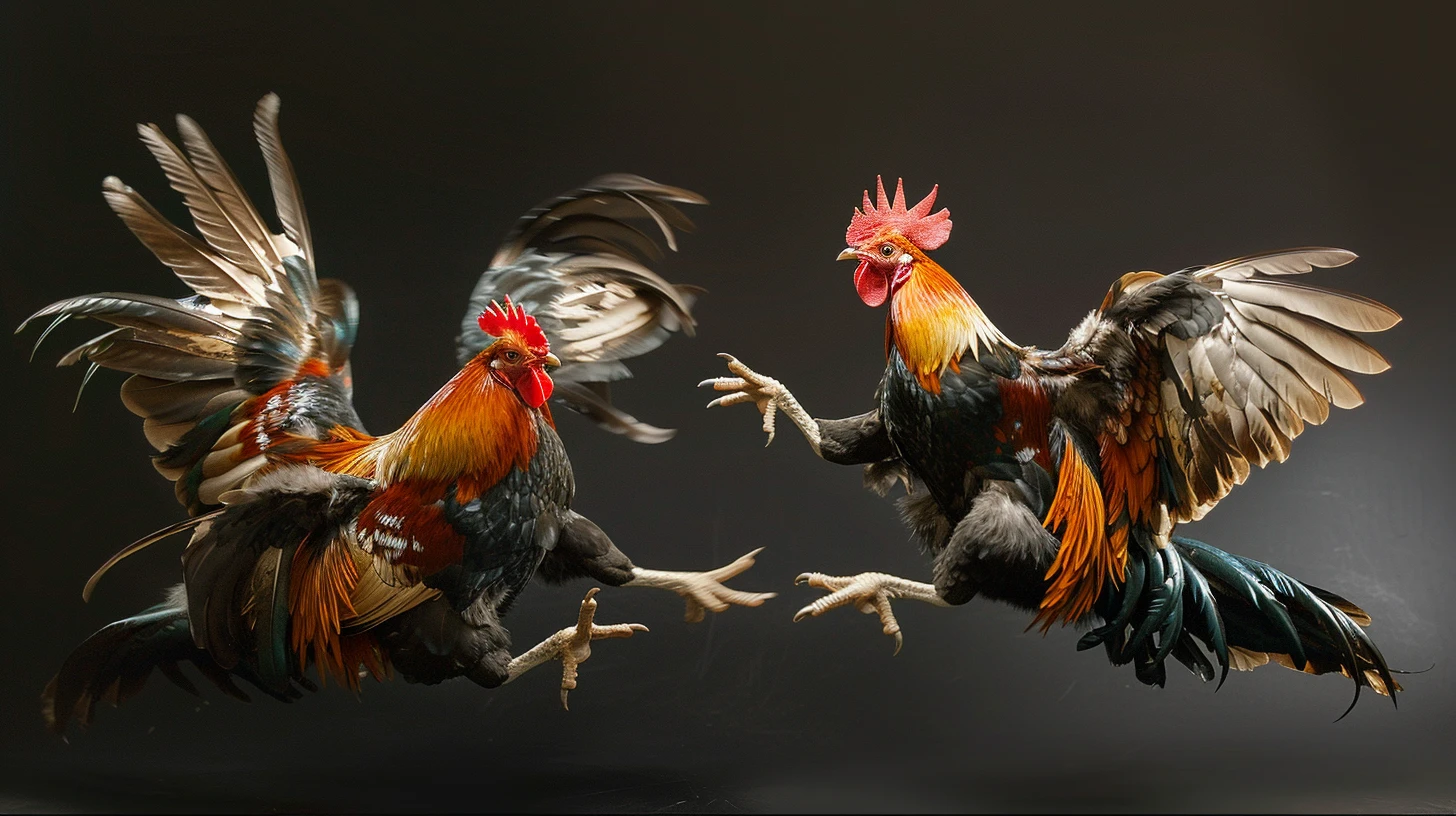 Khám Phá U888: Thế Giới Xổ Số Miền Nam & Miền Bắc