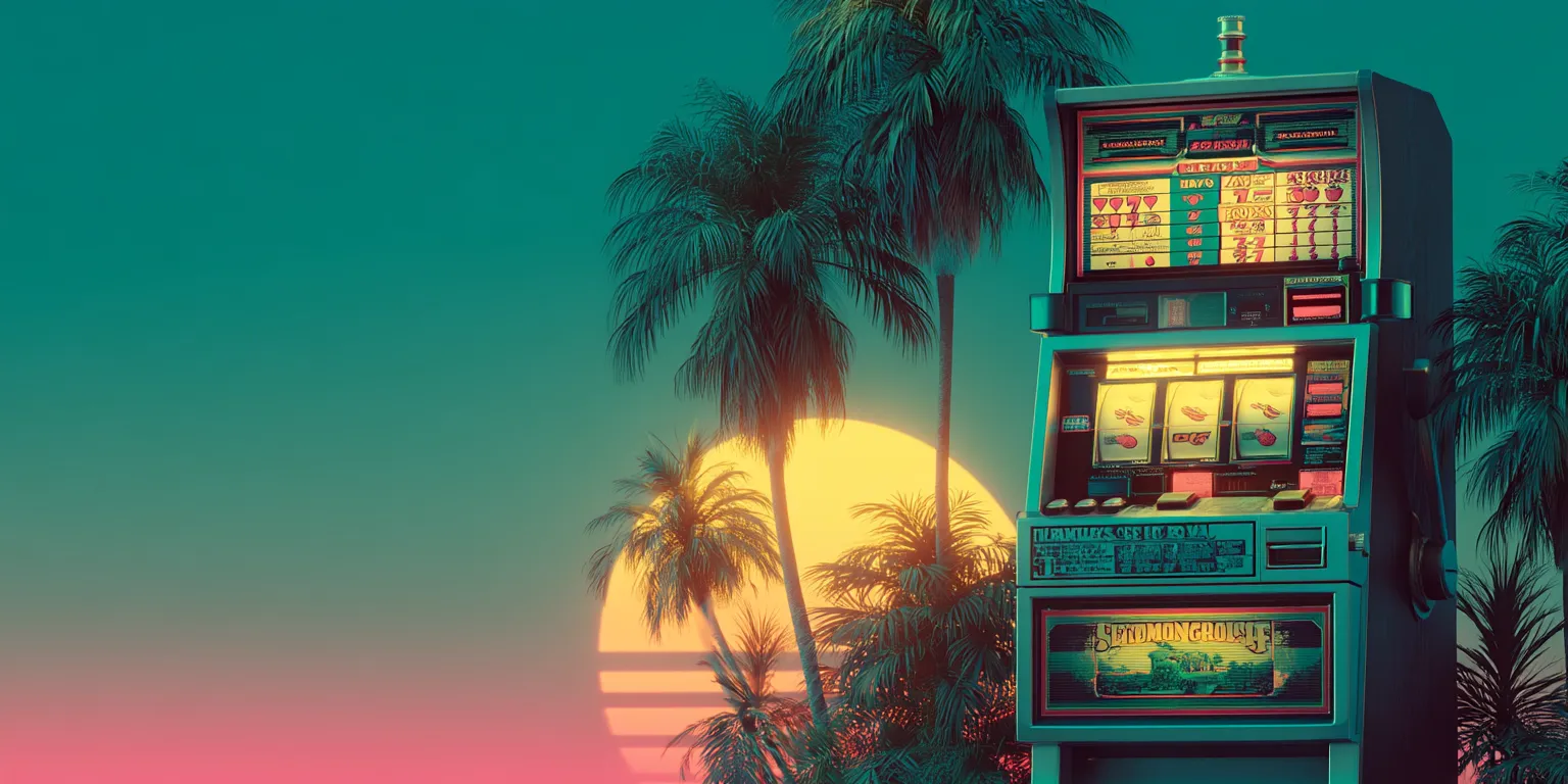 Tìm Hiểu Về TG88 và Những Điều Cần Biết Về Xổ Số Miền Nam