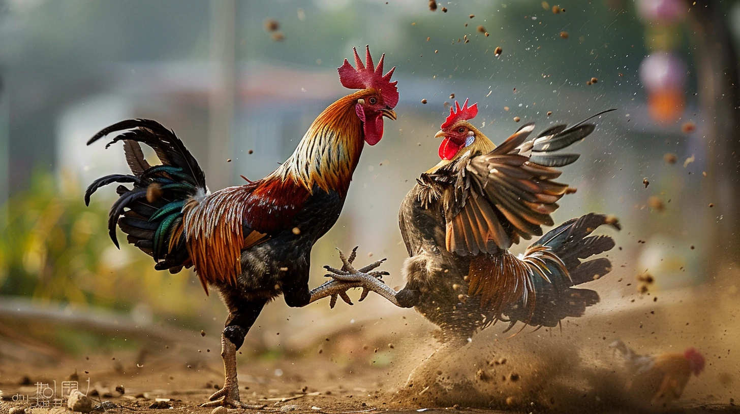 Khám Phá U888: Thế Giới Xổ Số Miền Nam & Miền Bắc