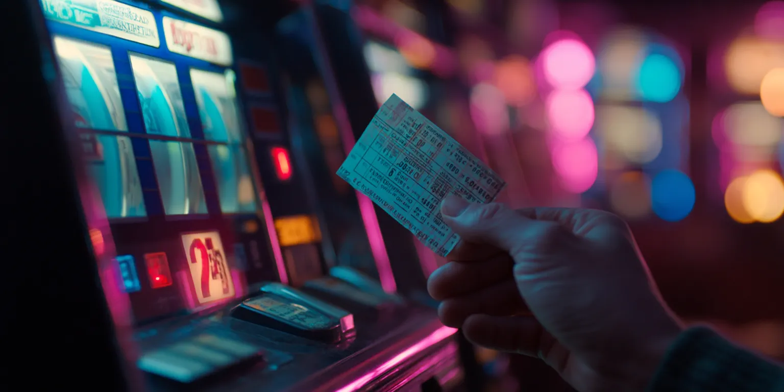 Khám Phá Venus Casino: Trải Nghiệm Đỉnh Cao Của Giải Trí Trực Tuyến