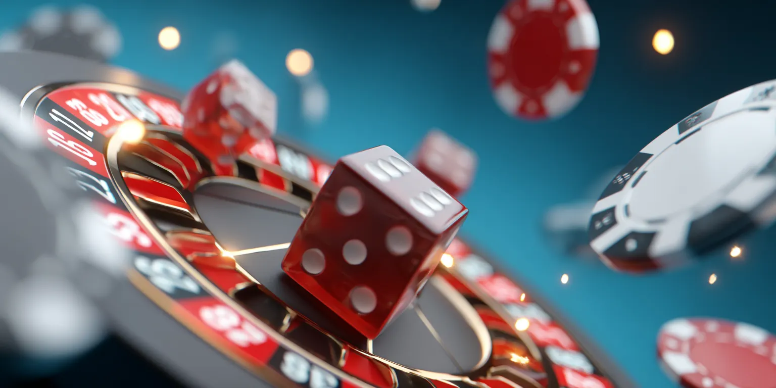 Khám Phá Venus Casino: Trải Nghiệm Đỉnh Cao Của Giải Trí Trực Tuyến