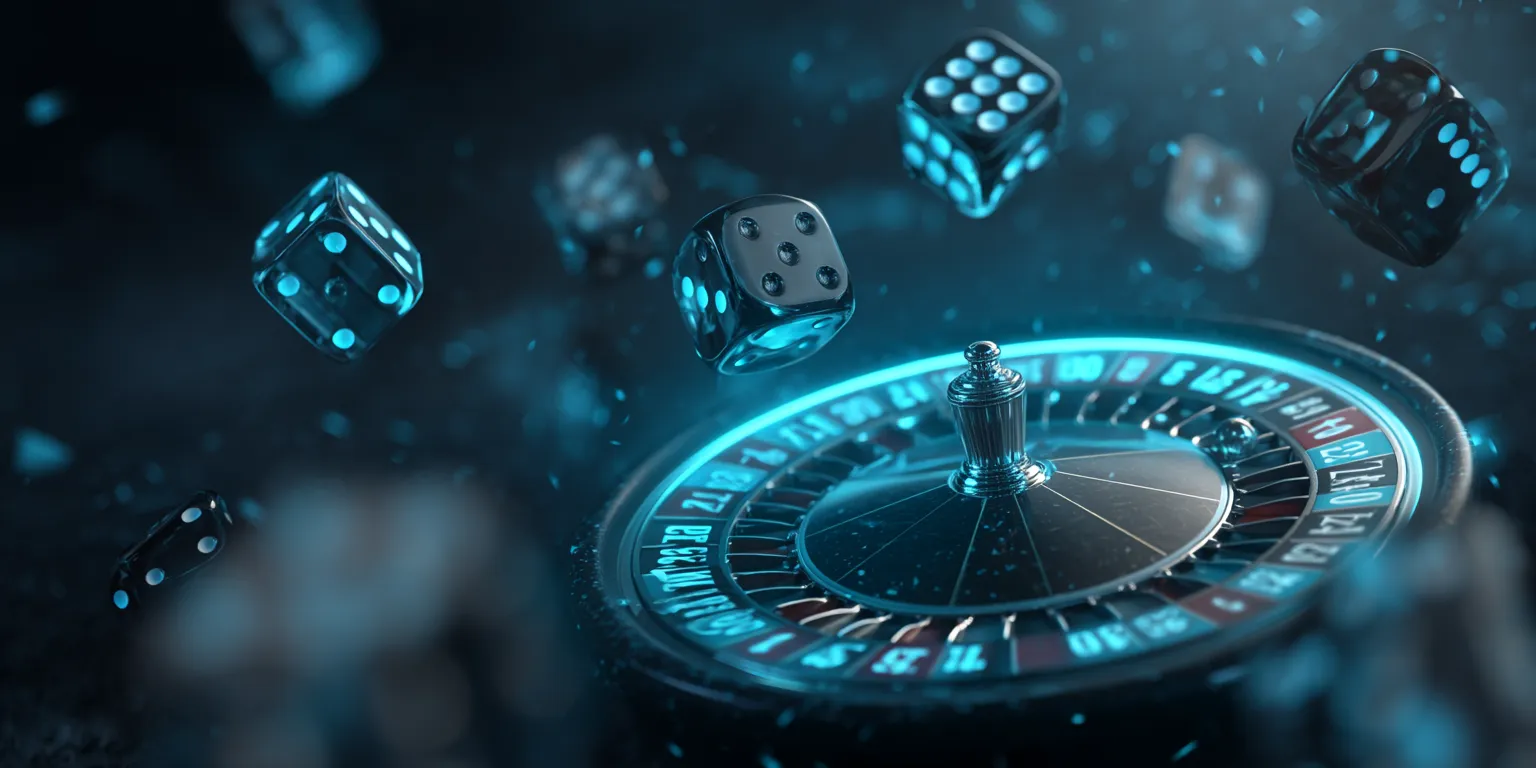 Khám Phá Venus Casino: Trải Nghiệm Đỉnh Cao Của Giải Trí Trực Tuyến