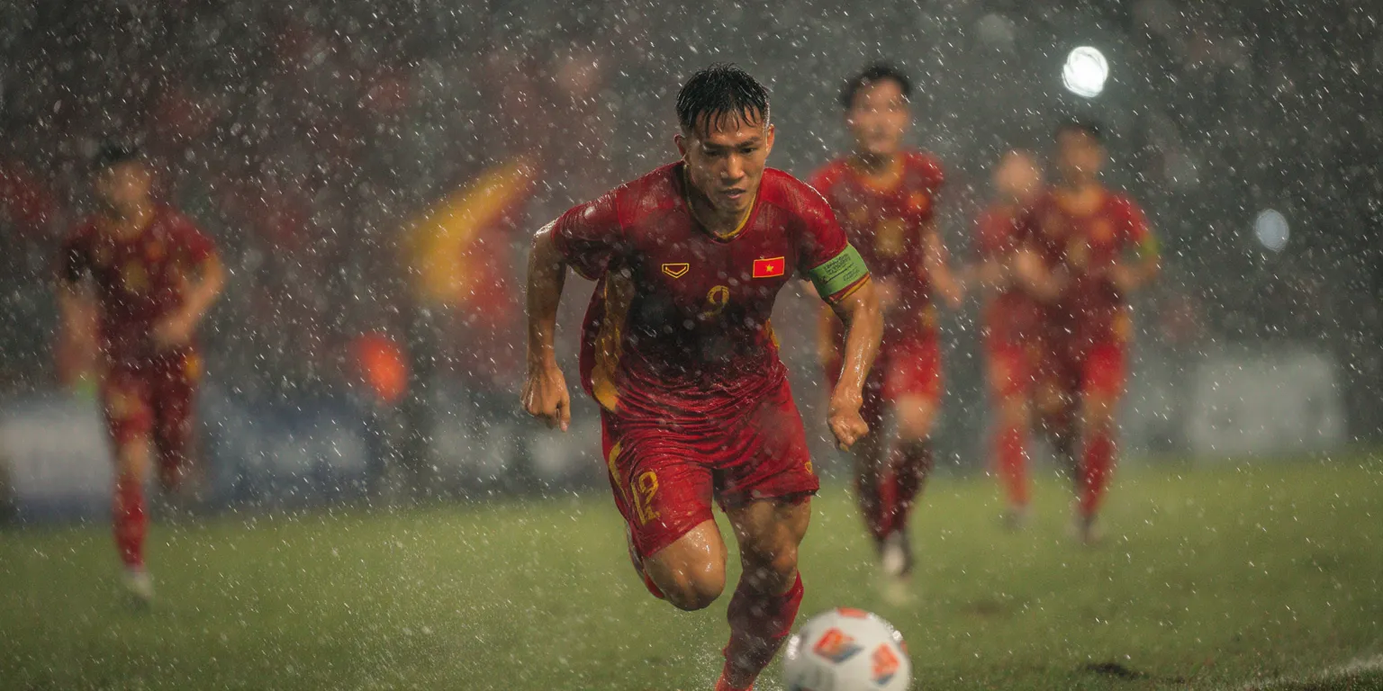 Khám Phá Thế Giới Xổ Số: Từ Go 88 Đến KQXS MT Thứ 7