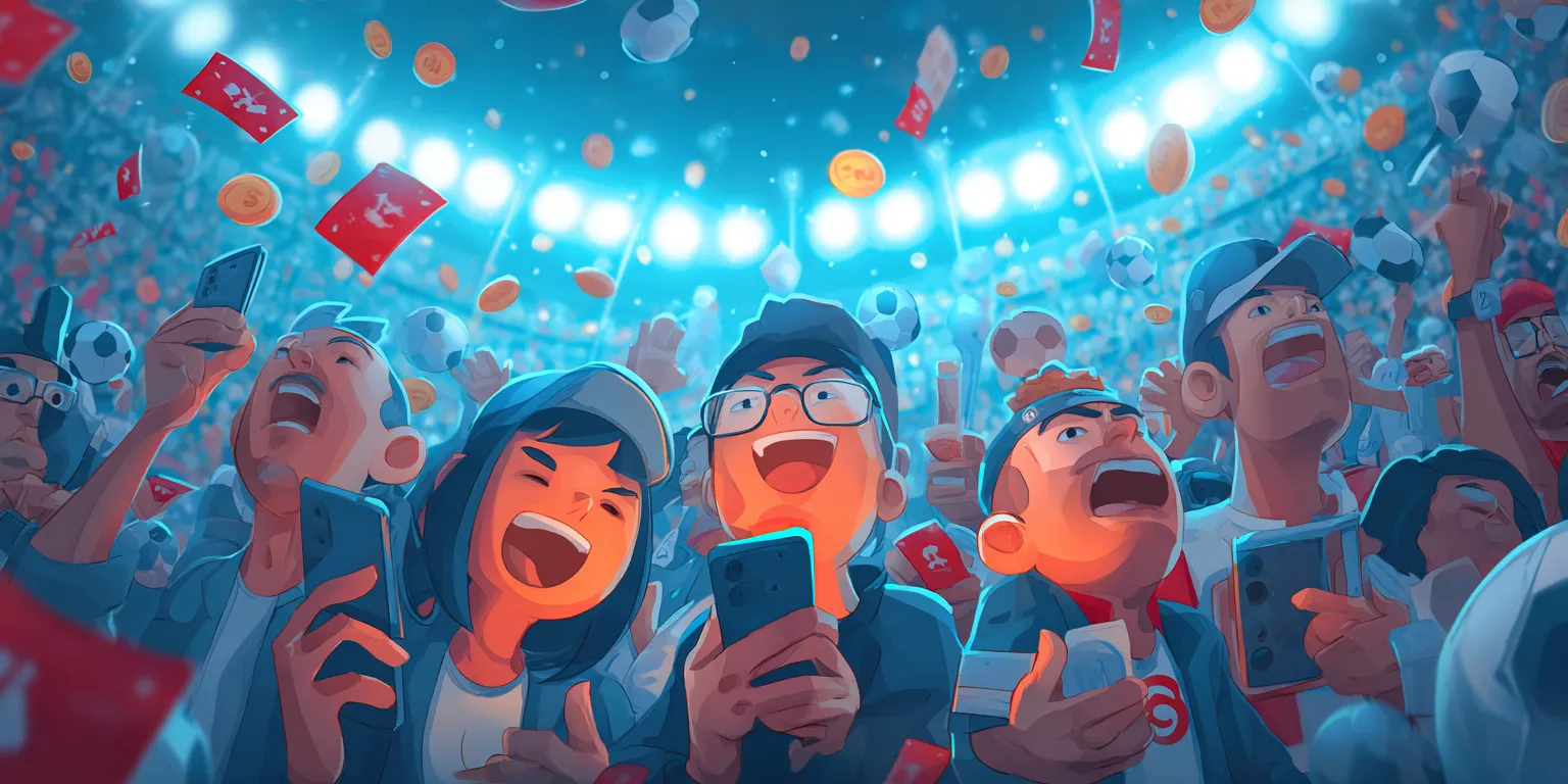 Khám Phá Thế Giới Xổ Số: Từ 