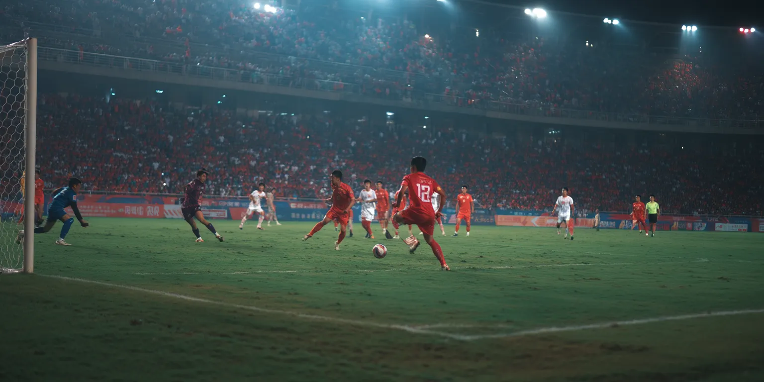 Khám Phá U888: Lợi Ích và Thông Tin Xổ Số Miền Nam