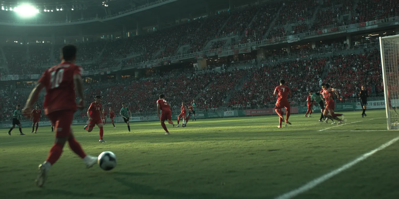 Khám Phá Thế Giới Của 999 Bet: Địa Chỉ Tin Cậy Cho Những Người Đam Mê Xổ Số