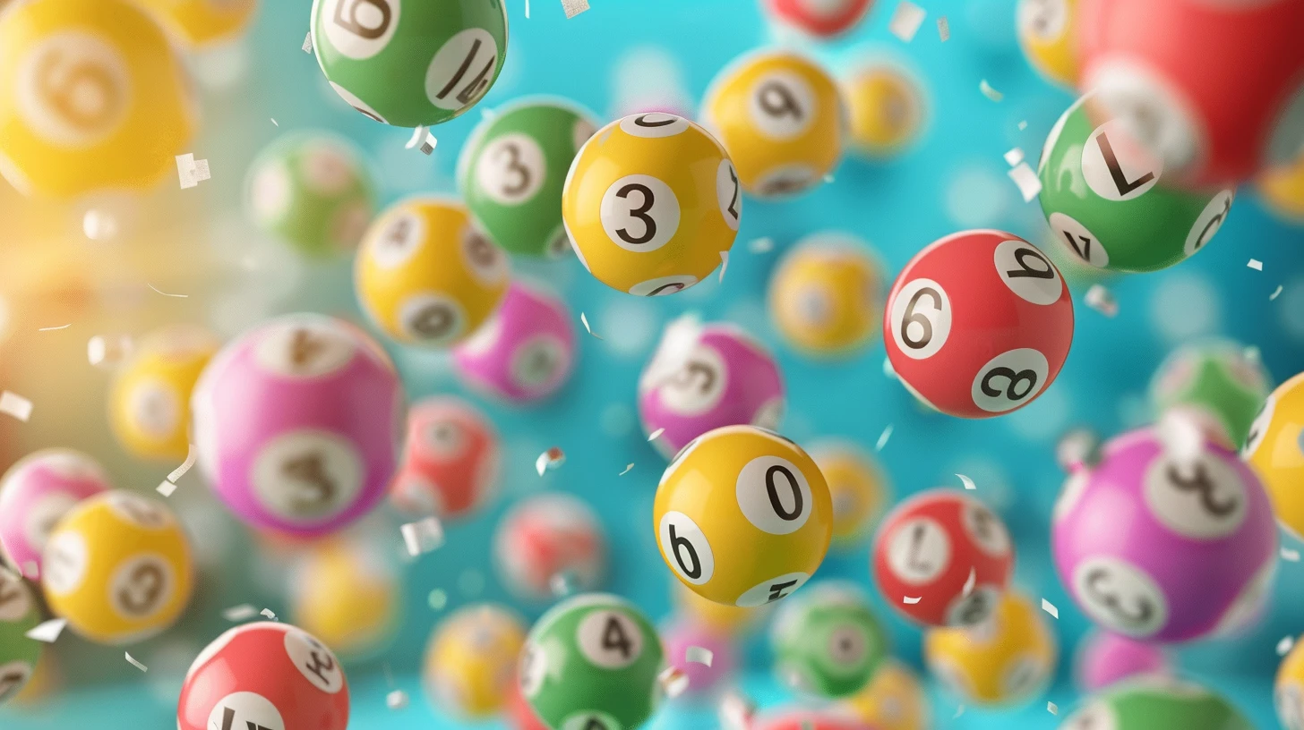 Khám Phá Thế Giới Xổ Số Với U888: Nơi Bạn Có Thể Thay Đổi Cuộc Đời