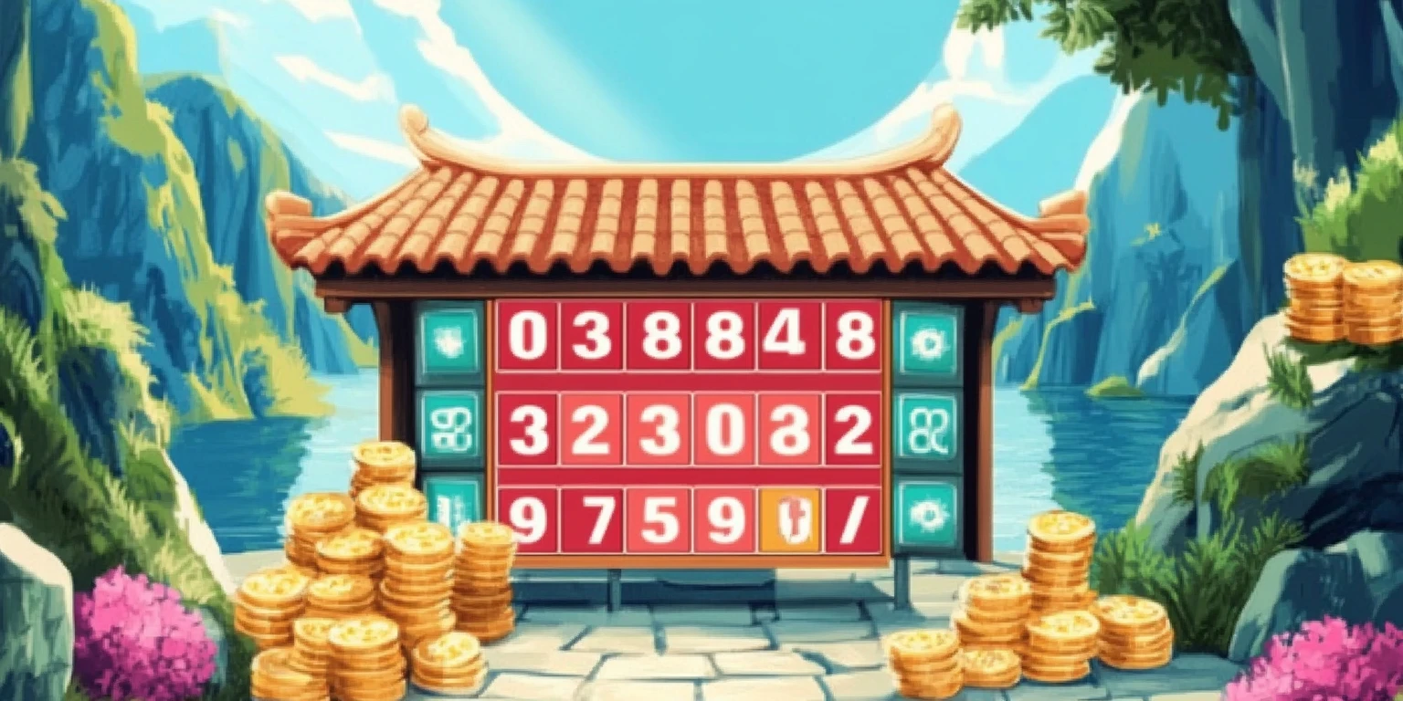 Khám Phá Thế Giới Giải Trí Cùng 999 Bet