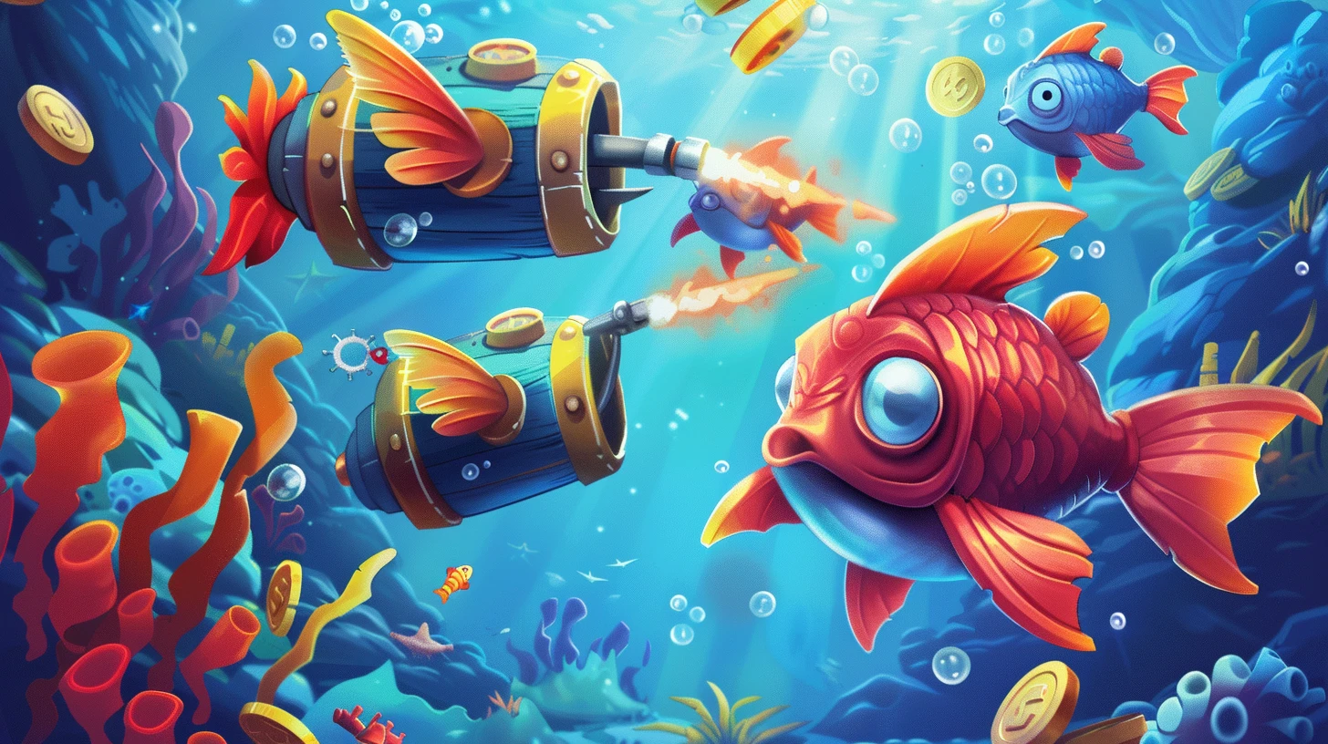 Khám Phá Thế Giới E88: Đăng Nhập, Đa Gà Trực Tiếp và Casino Aristocrat Tại Việt Nam