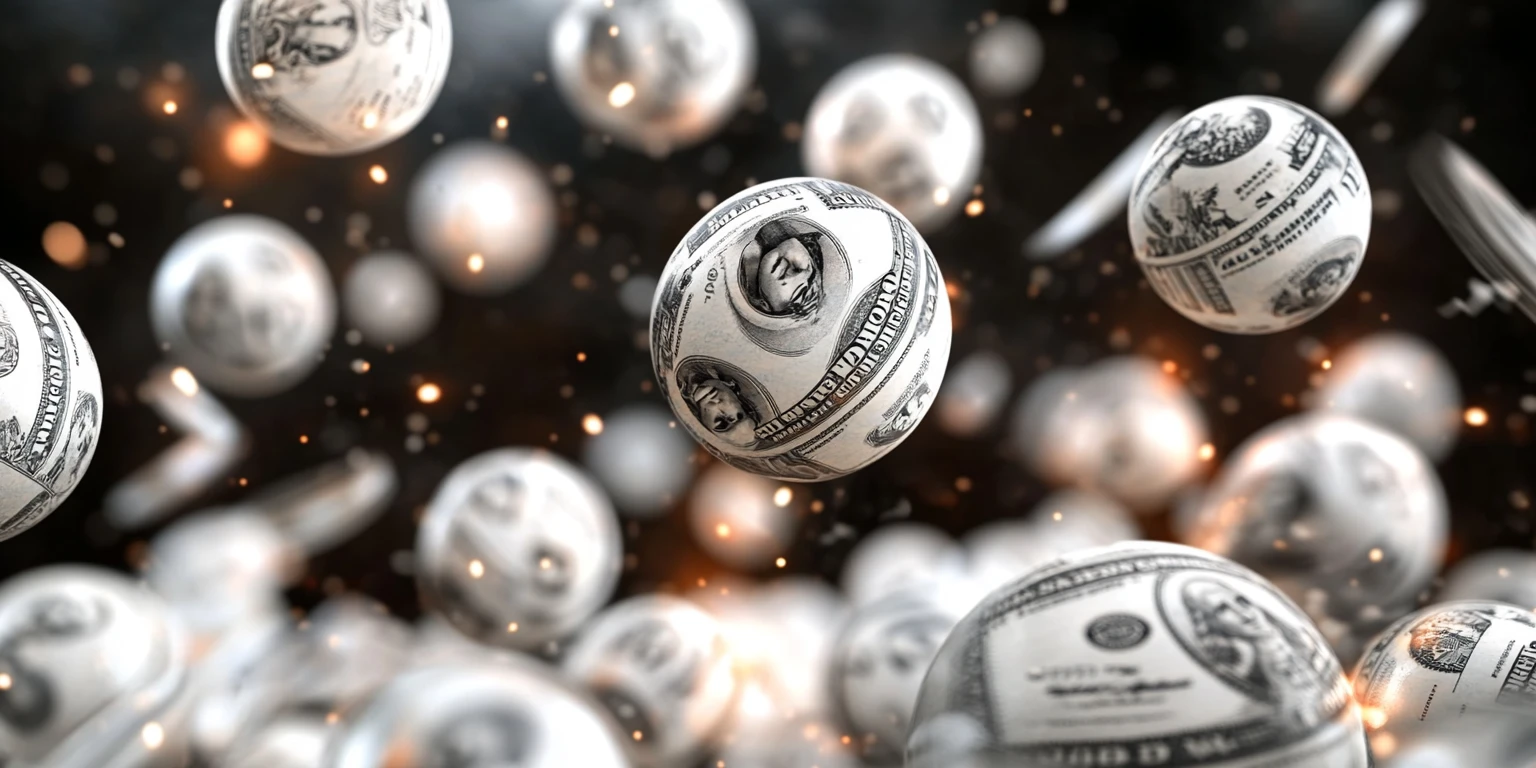 Khám Phá Xổ Số Miền Nam: Những Điều Cần Biết Về Go 88 và Xs Thu 3 Mb