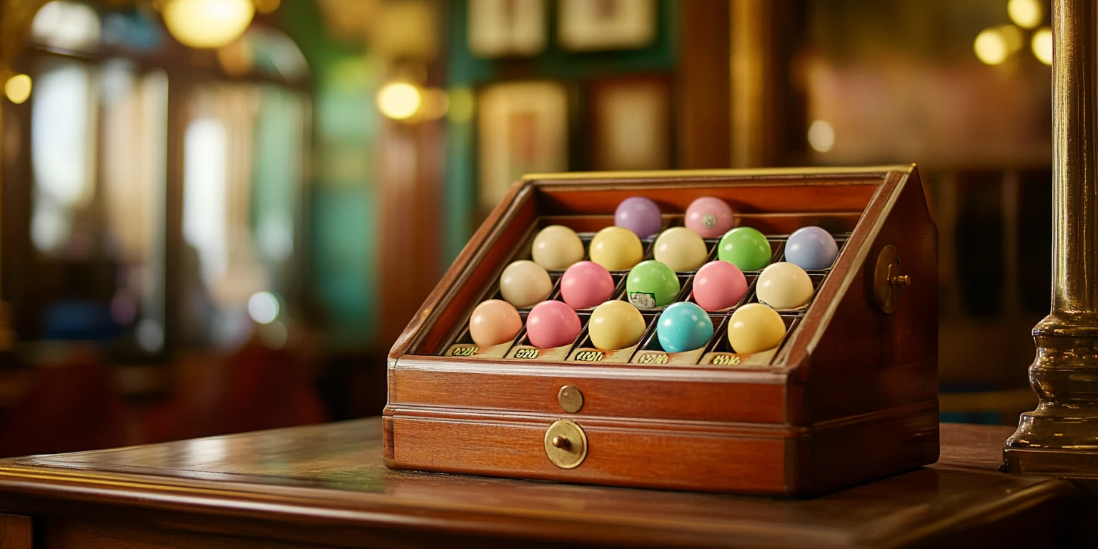 Khám Phá Thế Giới Xổ Số Miền Trung Cùng Go 88