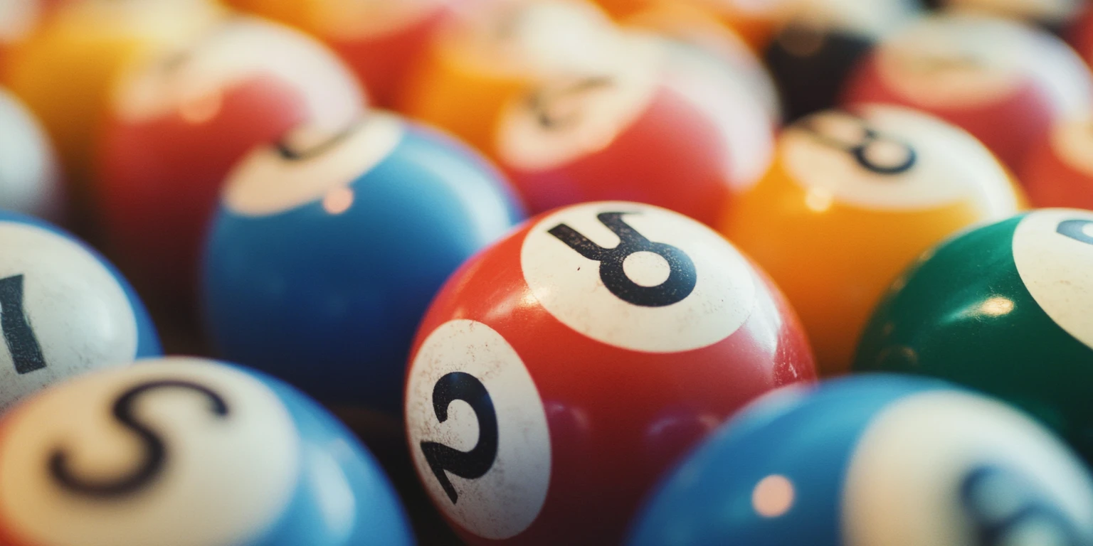 Khám Phá Thế Giới Xổ Số Miền Trung Cùng Go 88