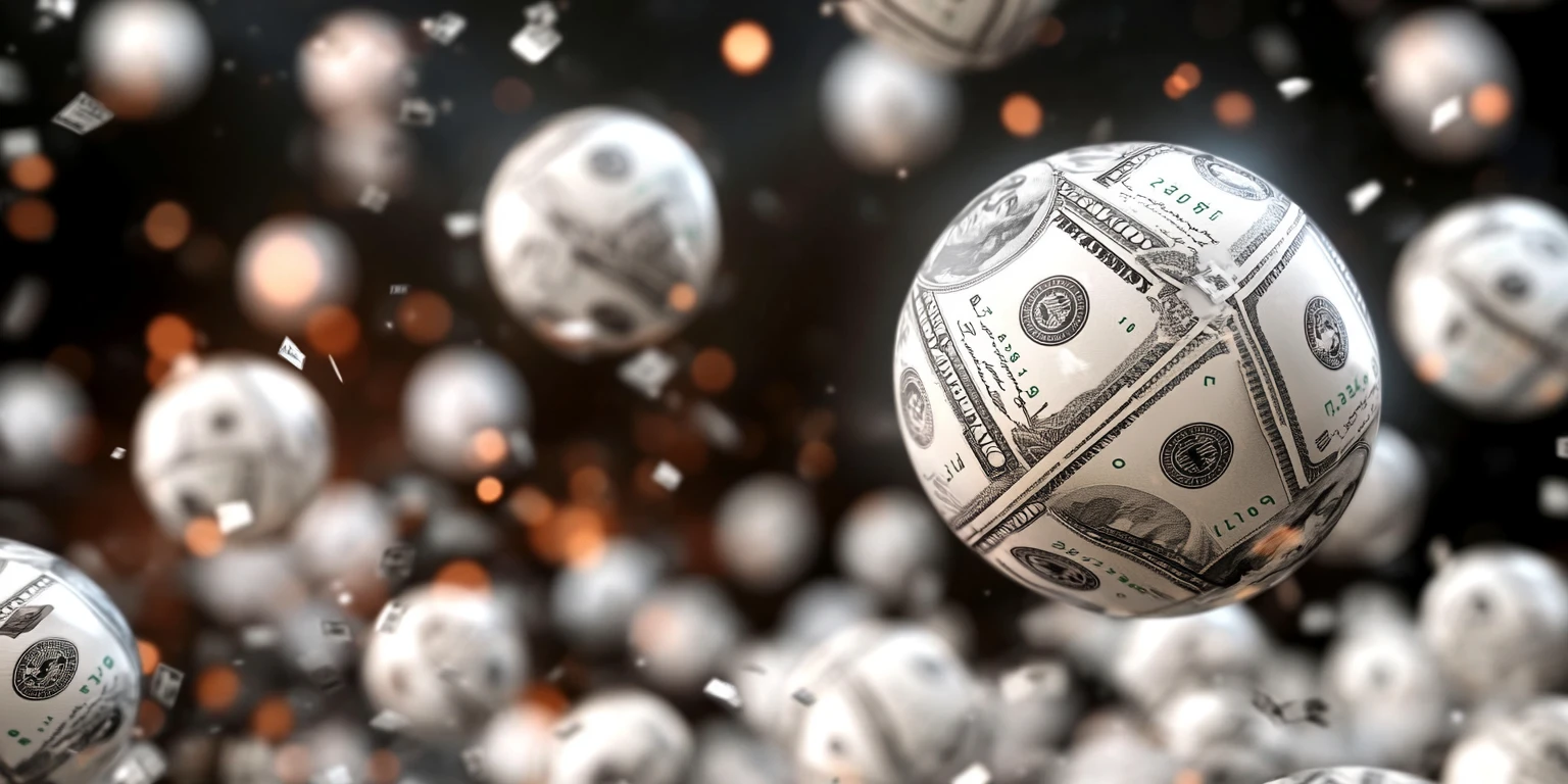 Khám Phá Thế Giới Xổ Số Miền Nam: Những Thông Tin Quan Trọng