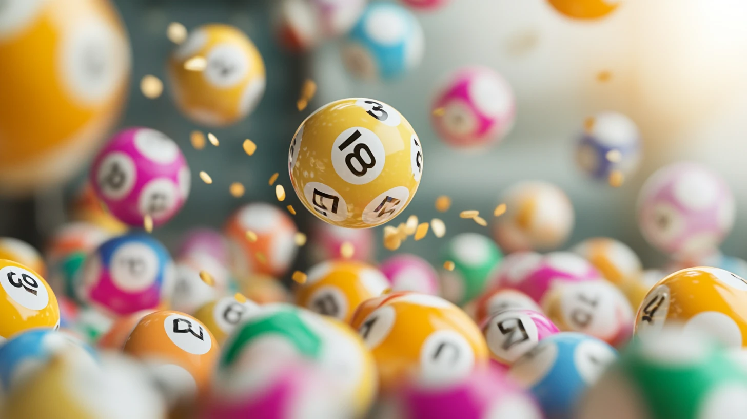 Khám Phá Thế Giới Cá Cược Thể Thao Với AG Sbobet