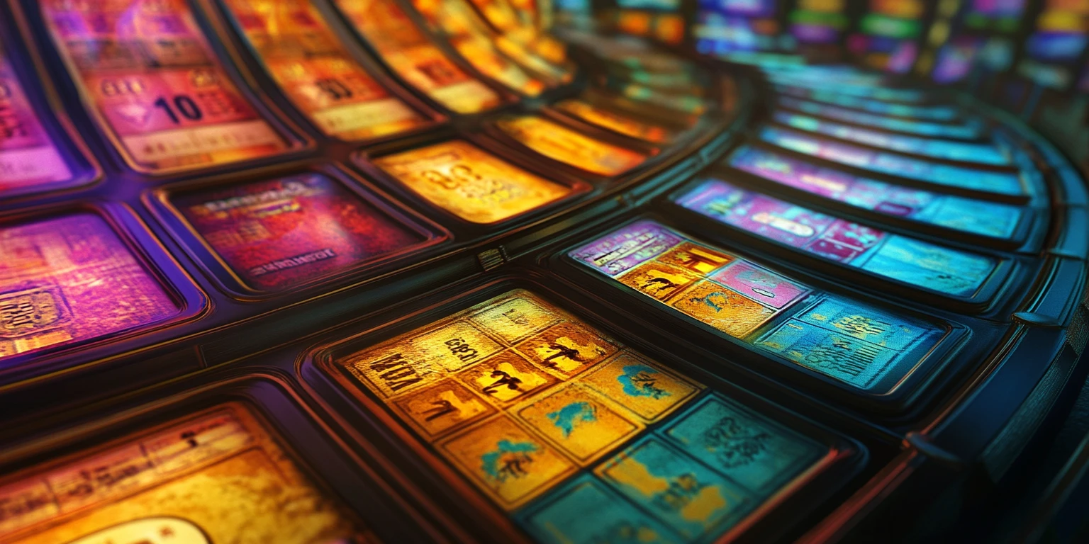 Khám Phá Thế Giới Của 999 Bet: Cơ Hội Và Tiềm Năng