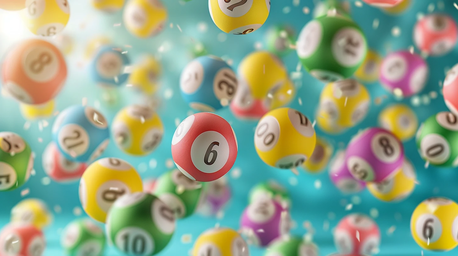 Khám Phá Thế Giới Của 999 Bet: Cơ Hội Và Tiềm Năng