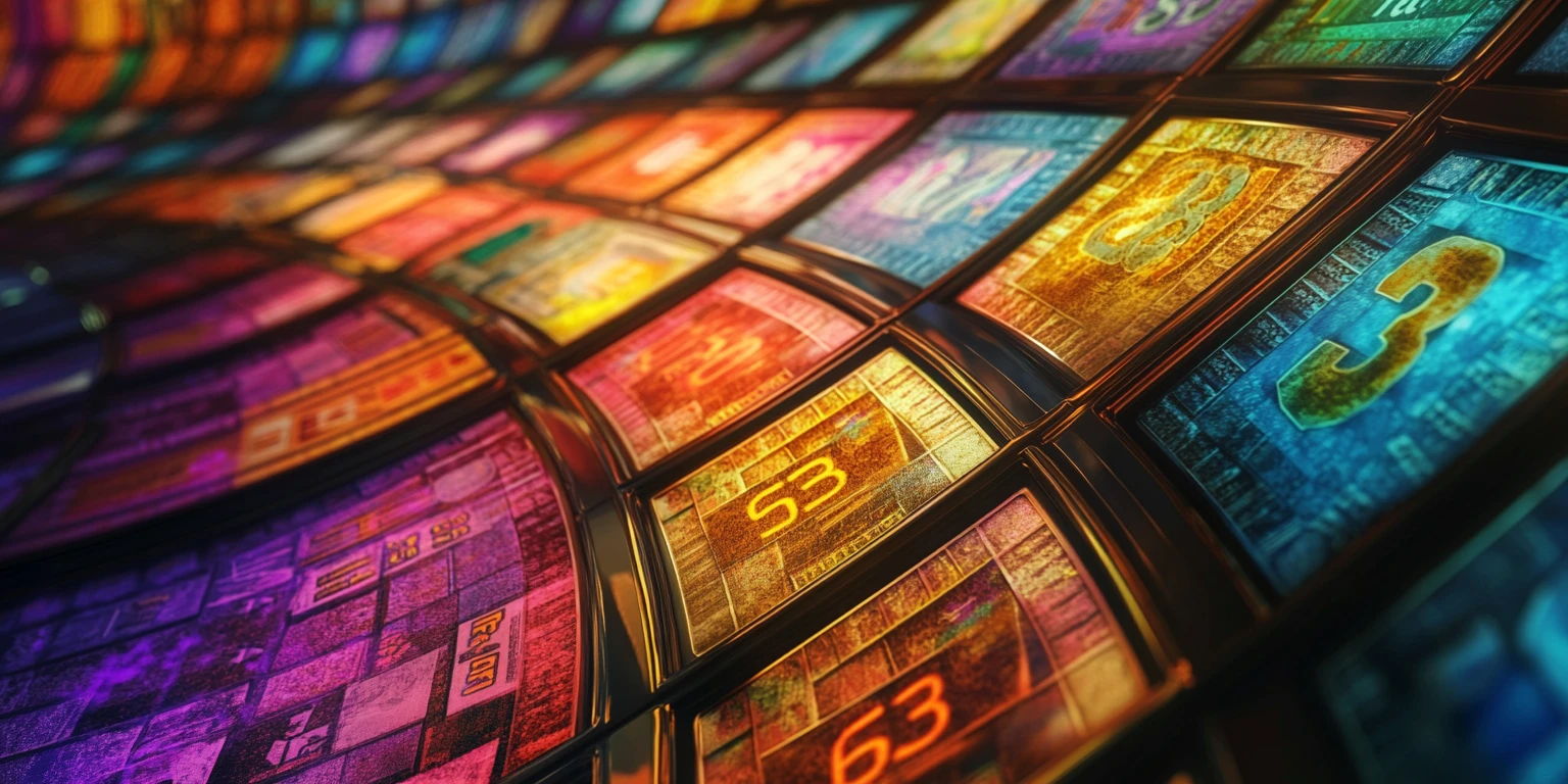 Kubet 19: Cách Dò Vé Số và Dự Đoán Xổ Số Miền Trung