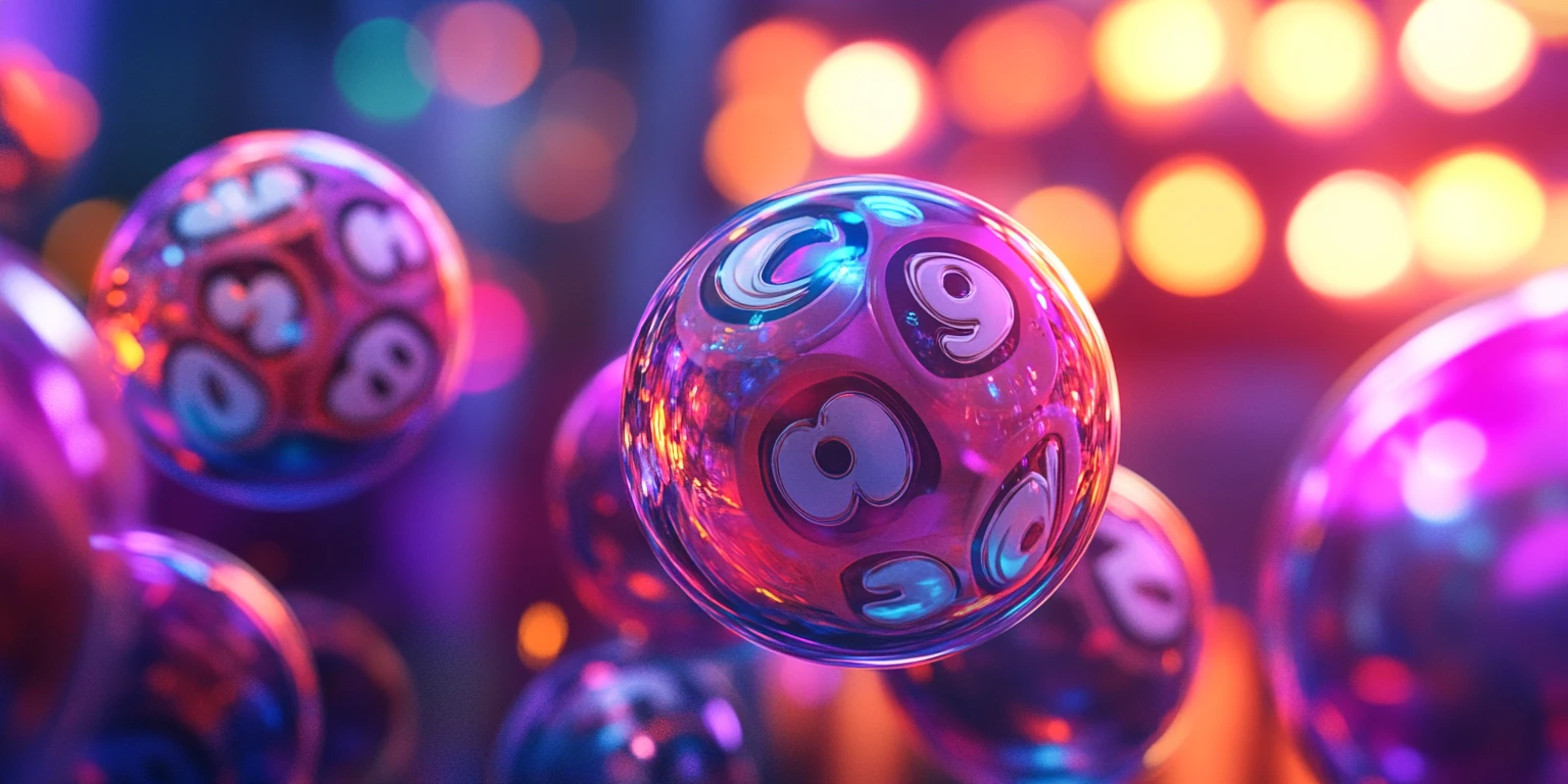 Khám Phá Lodevip: Nền Tảng Xổ Số Đáng Tin Cậy