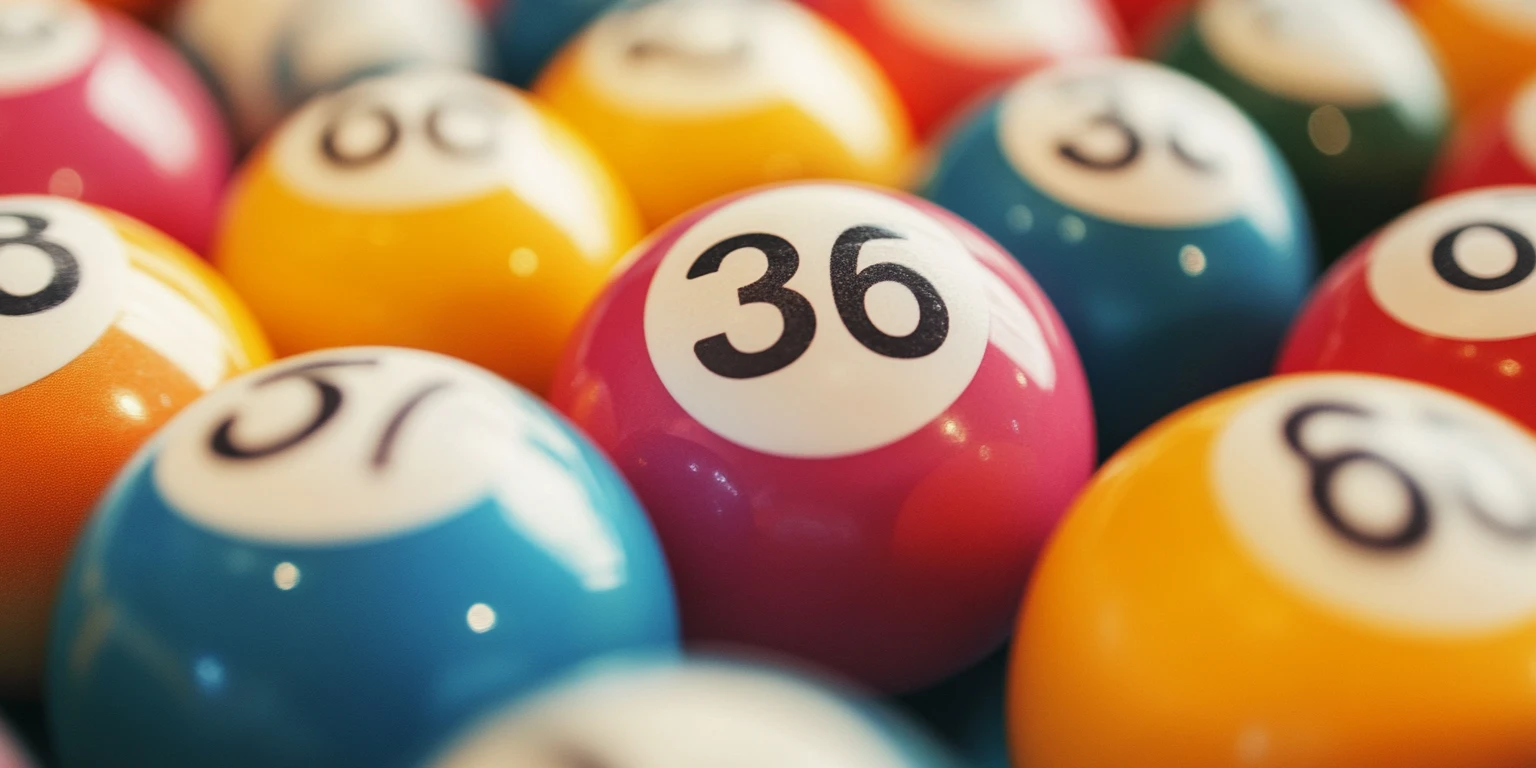 Khám Phá Lodevip: Nền Tảng Xổ Số Đáng Tin Cậy