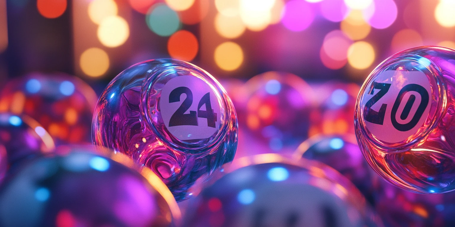 Khám Phá TG88: Cập Nhật Xổ Số và Thống Kê Lô Đề