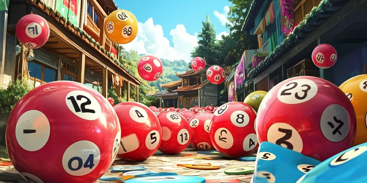 Khám Phá Thế Giới U888: Đá Gà, Kết Quả Xổ Số và Hơn Thế Nữa