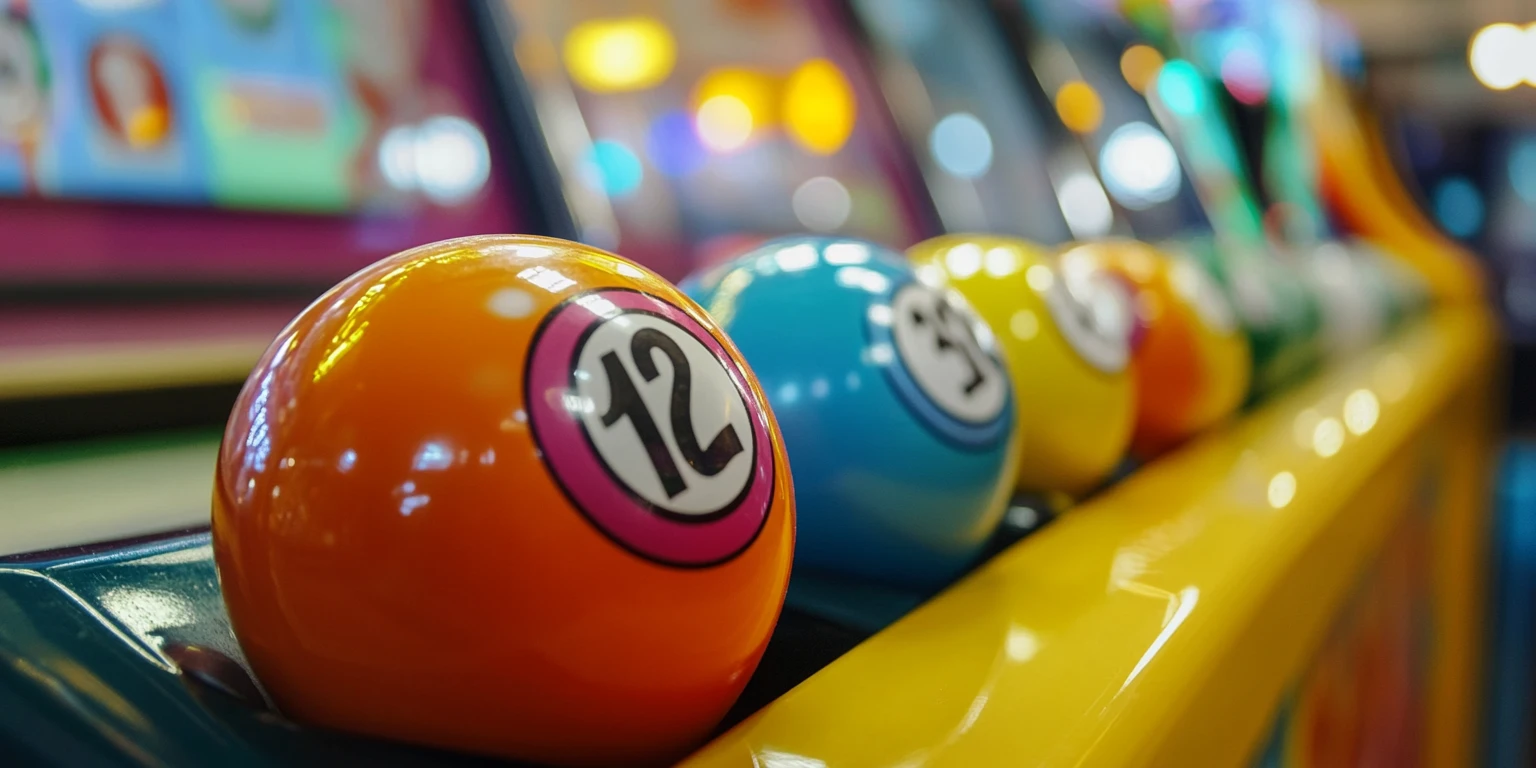 Xoso66 - Khám Phá Thế Giới Giải Trí Đỉnh Cao