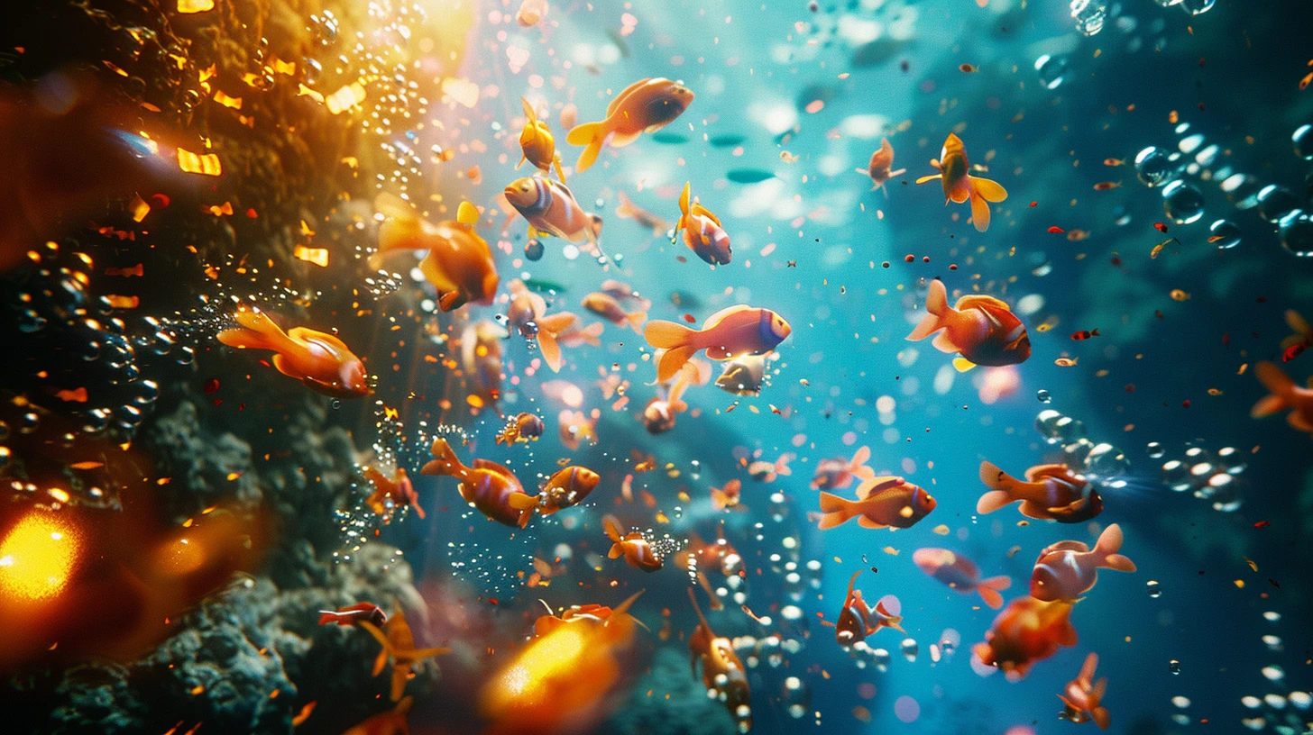 Khám Phá Thế Giới Xổ Số Miền Bắc và Miền Nam