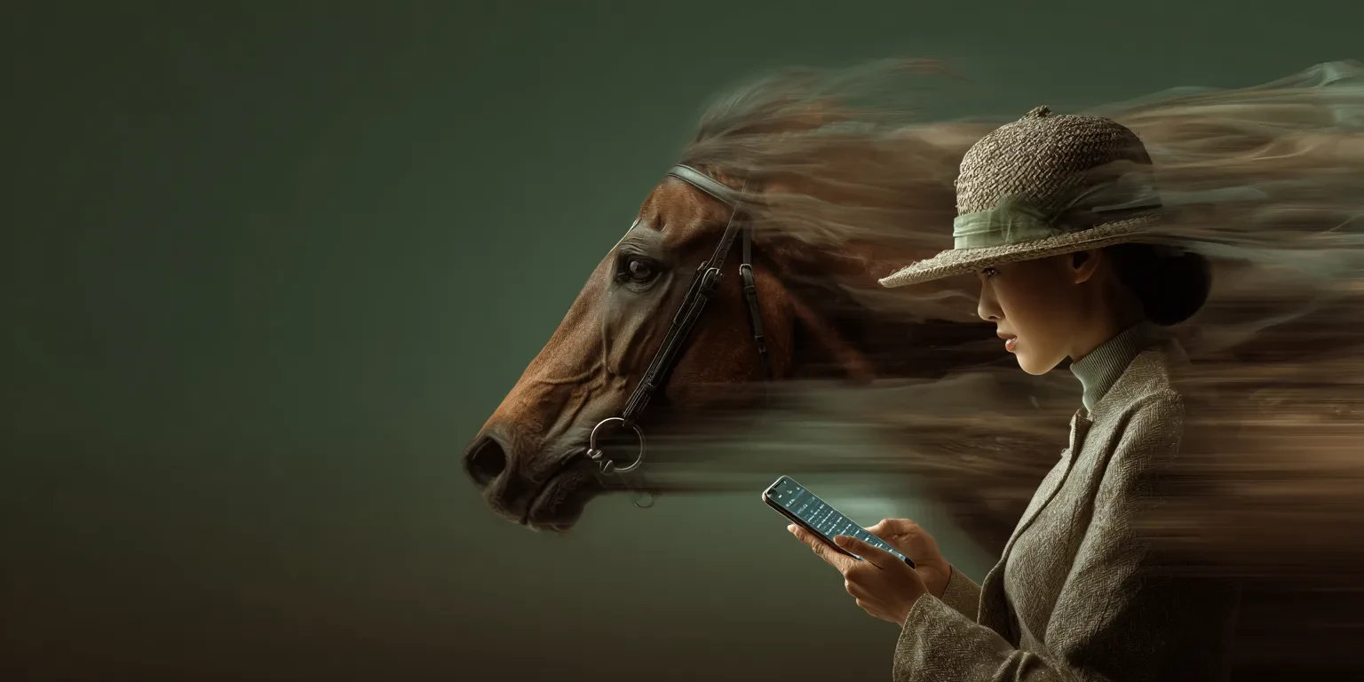 Khám Phá Thế Giới 999 Bet - Từ Kết Quả Xổ Số Đến Dự Đoán Thắng Lợi