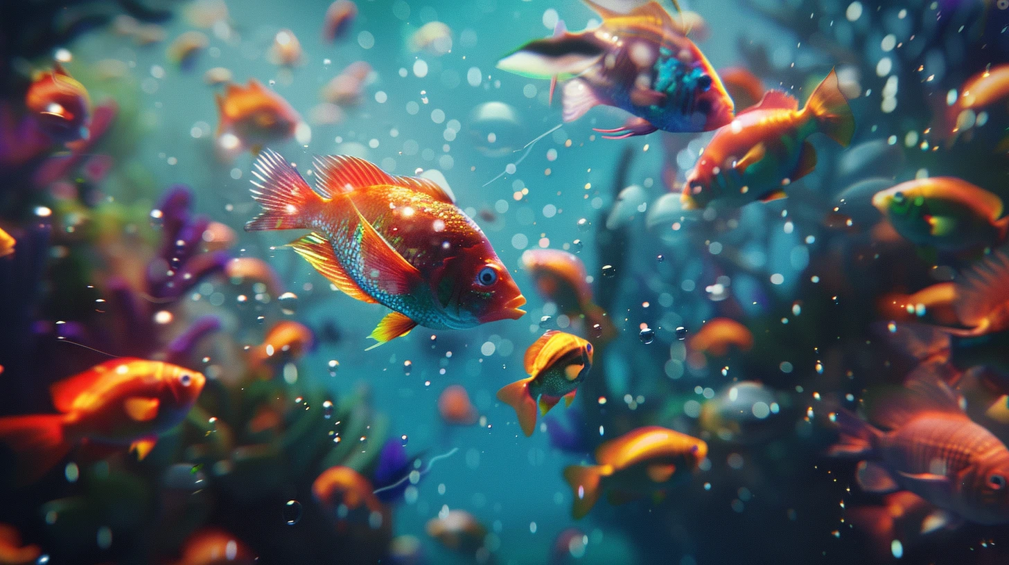 Khám Phá Thế Giới Game Online: 69vn15, Tai Ban Ca Doi Thuong và Xì Dách