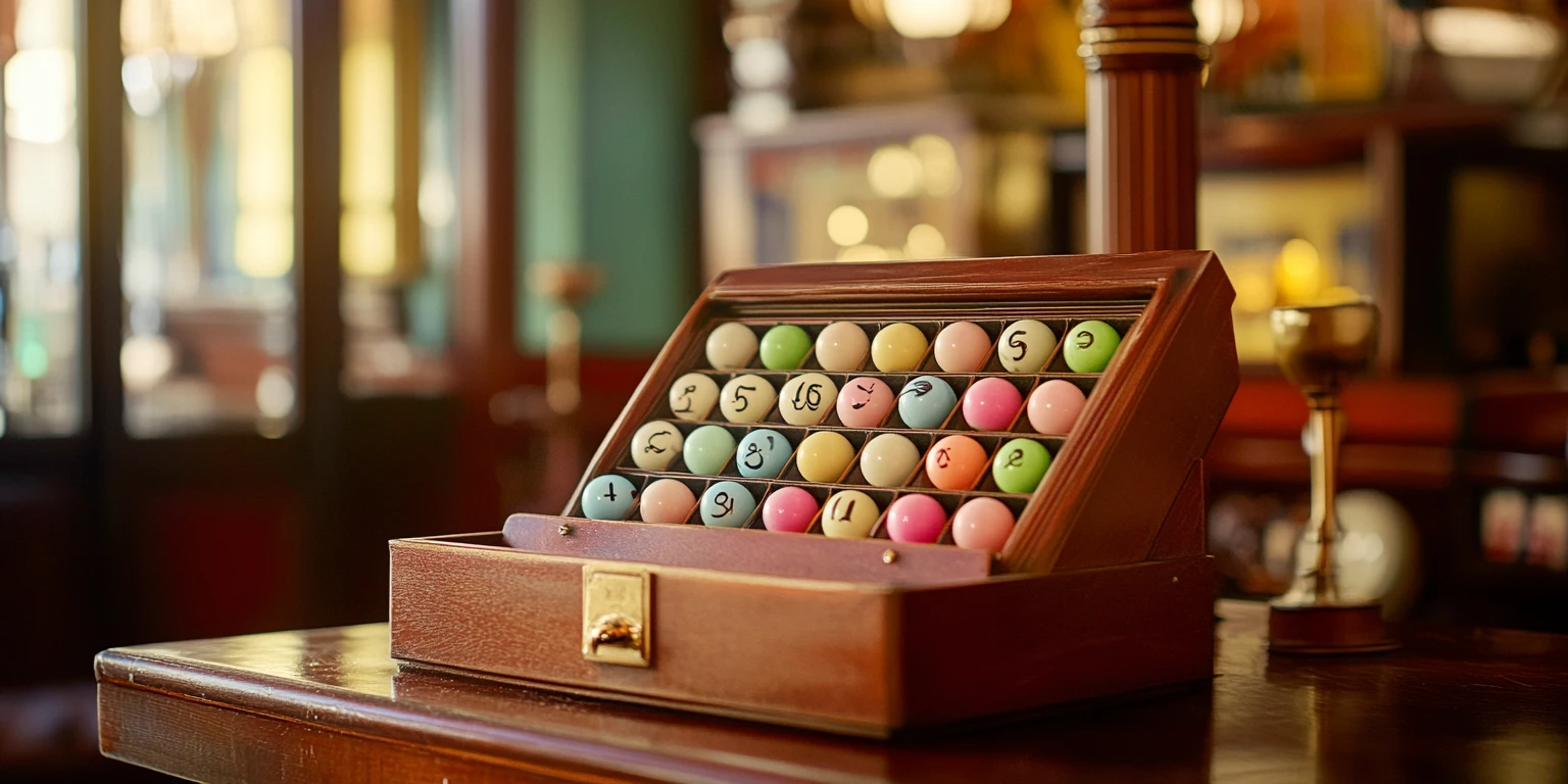 Khám Phá Thế Giới Giải Trí Cùng U888: Từ Khuyến Mãi Đến Trò Chơi Đỉnh Cao