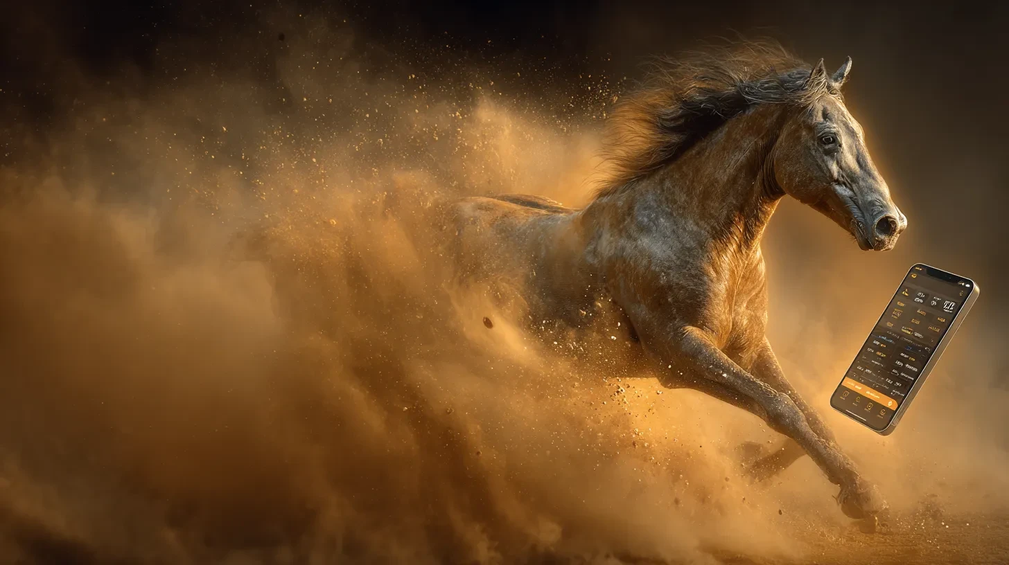 Khám Phá Thế Giới Game Tại May88