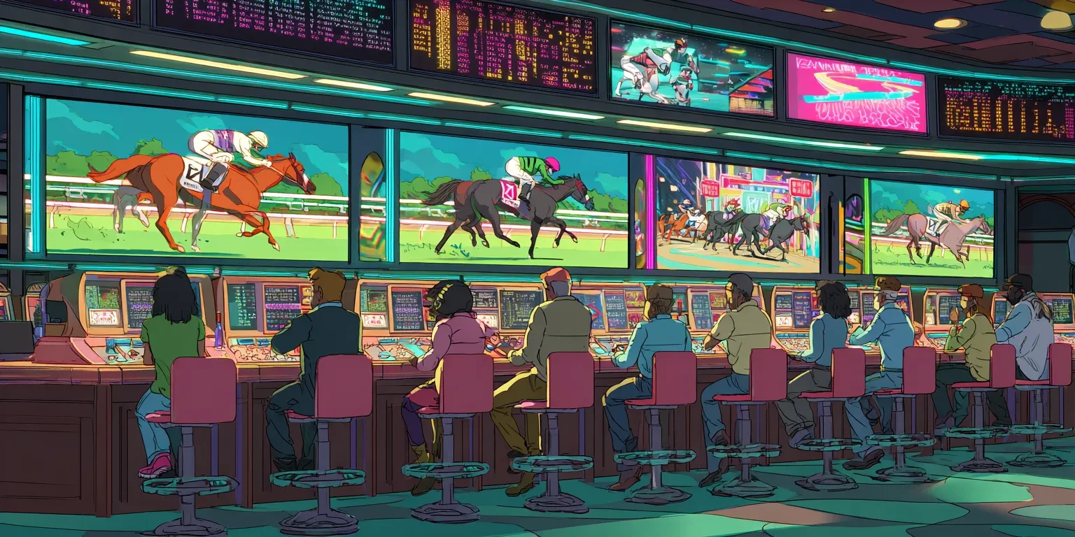 Khám Phá Thế Giới Game Tại May88