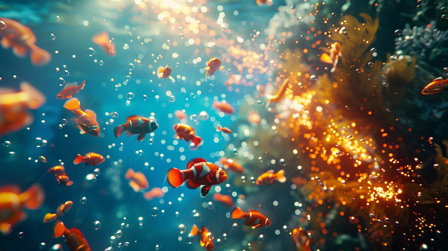 Khám Phá Thế Giới Game Online: 69vn15, Tai Ban Ca Doi Thuong và Xì Dách