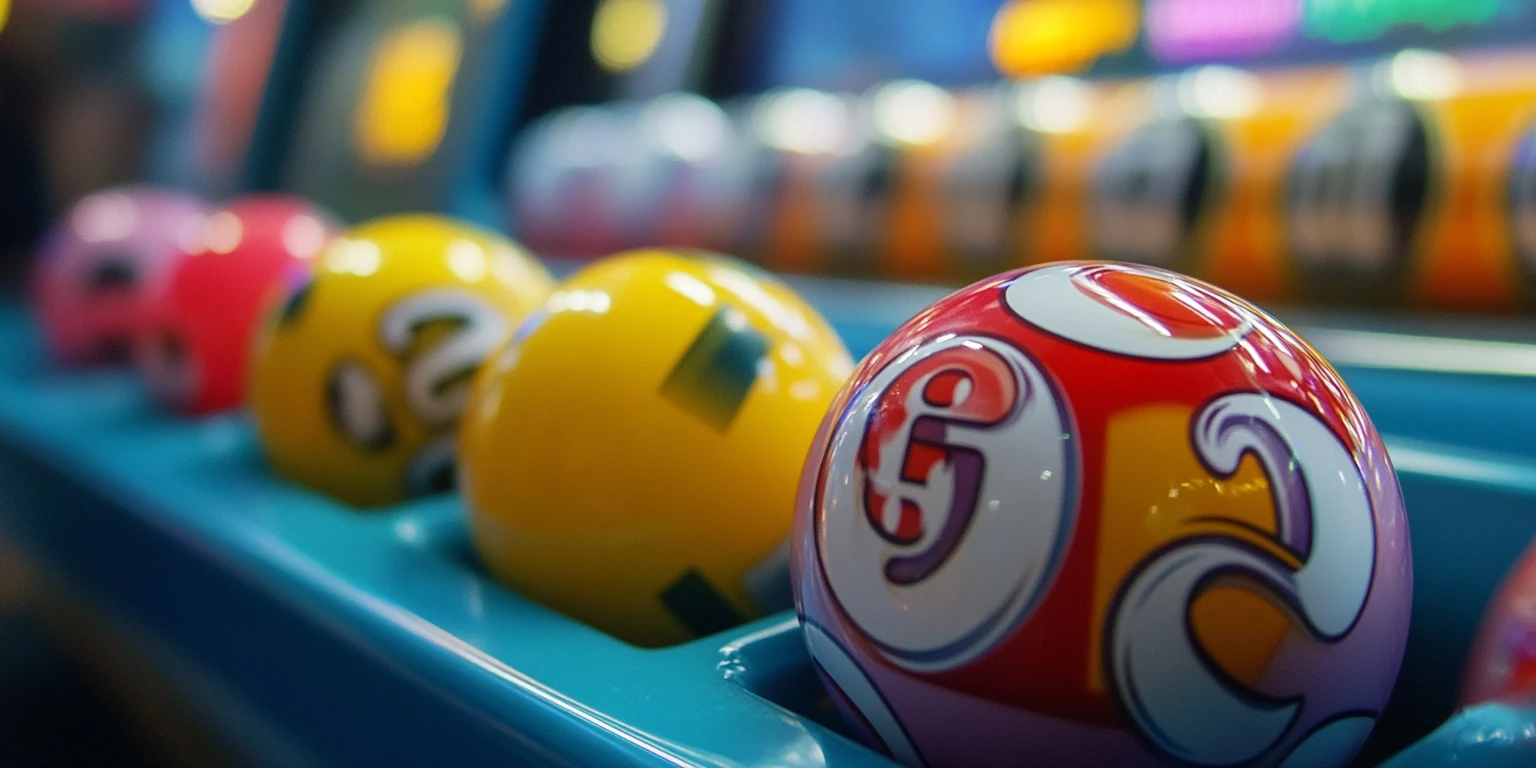 Khám Phá VF55: Nơi Giải Trí Đỉnh Cao Với Tài Xỉu Và JILI Đánh Cá Vui Vẻ