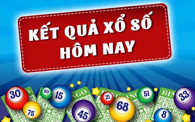 Khám Phá Nền Tảng 288bet: Cách Dự Đoán Kết Quả Xổ Số Miền Bắc Chính Xác