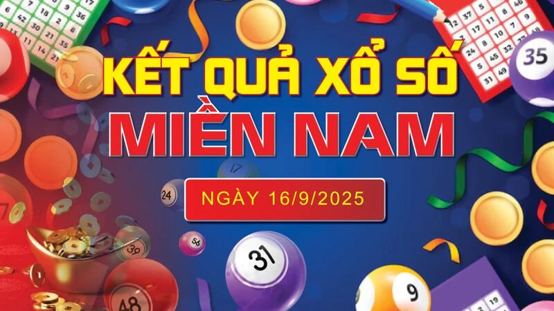 Kubet 19: Khám Phá Thế Giới Xổ Số Miền Nam