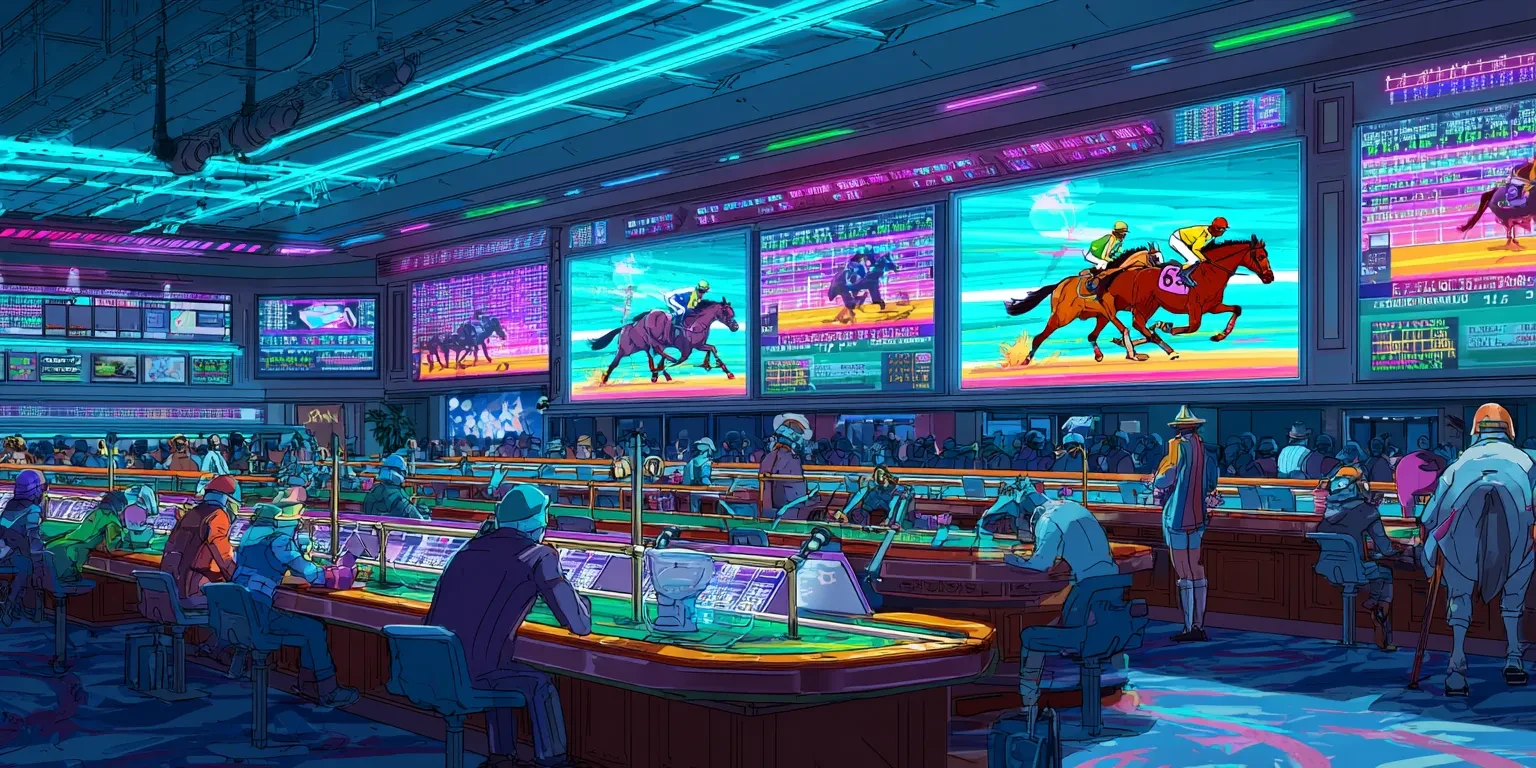 Kubet 19: Khám Phá Thế Giới Xổ Số Miền Nam