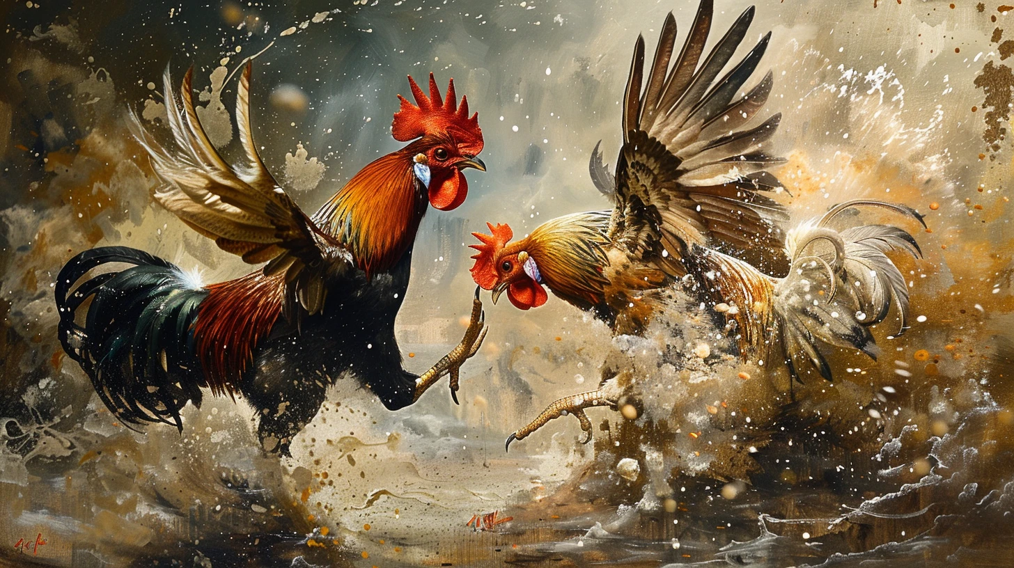 Khám Phá Thế Giới U888: Cơ Hội Trúng Lớn Tại Hồ Chí Minh