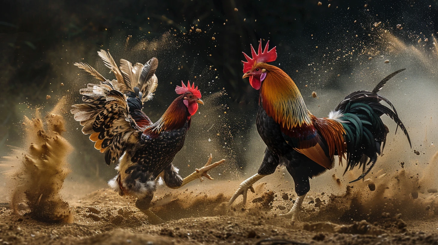 Khám Phá Thế Giới U888: Cơ Hội Trúng Lớn Tại Hồ Chí Minh