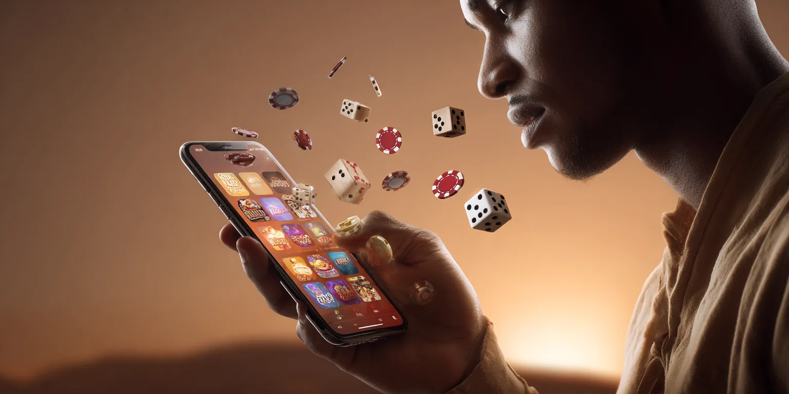 Khám Phá Thế Giới Giải Trí Tại Au888 Casino