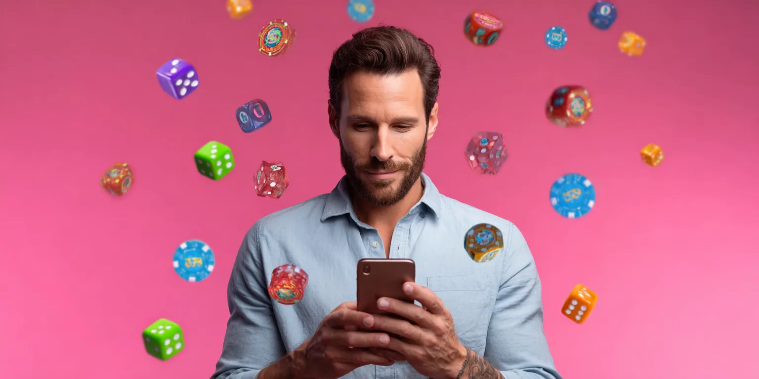 Khám Phá Thế Giới Giải Trí Tại Au888 Casino