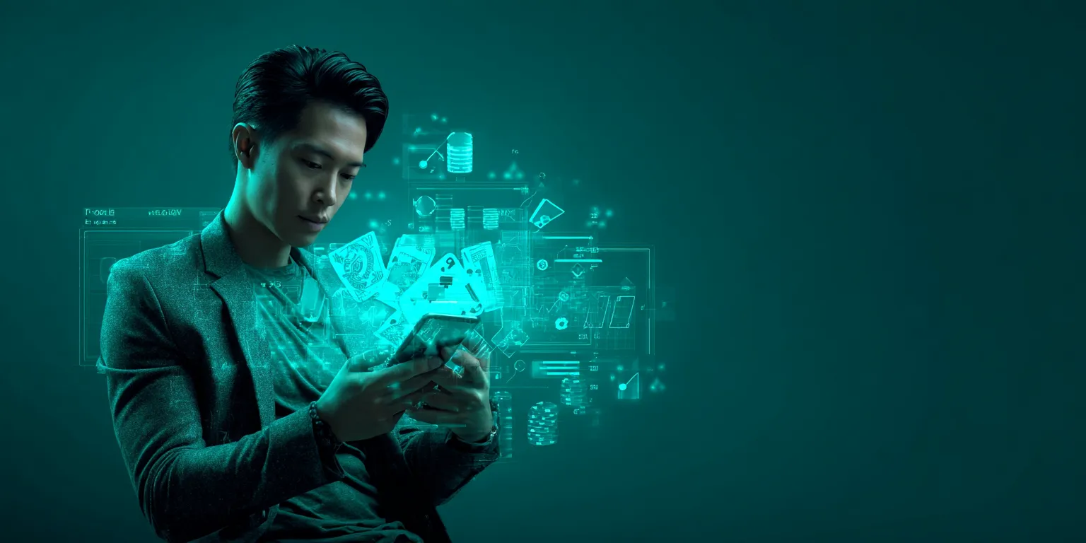 Khám Phá Thế Giới Giải Trí Tại Au888 Casino