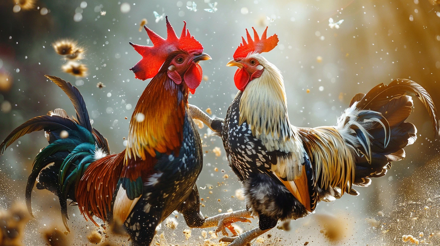 Khám Phá J888: Chiến Lược Tăng Cơ Hội Thắng Tại Aristo International Casino