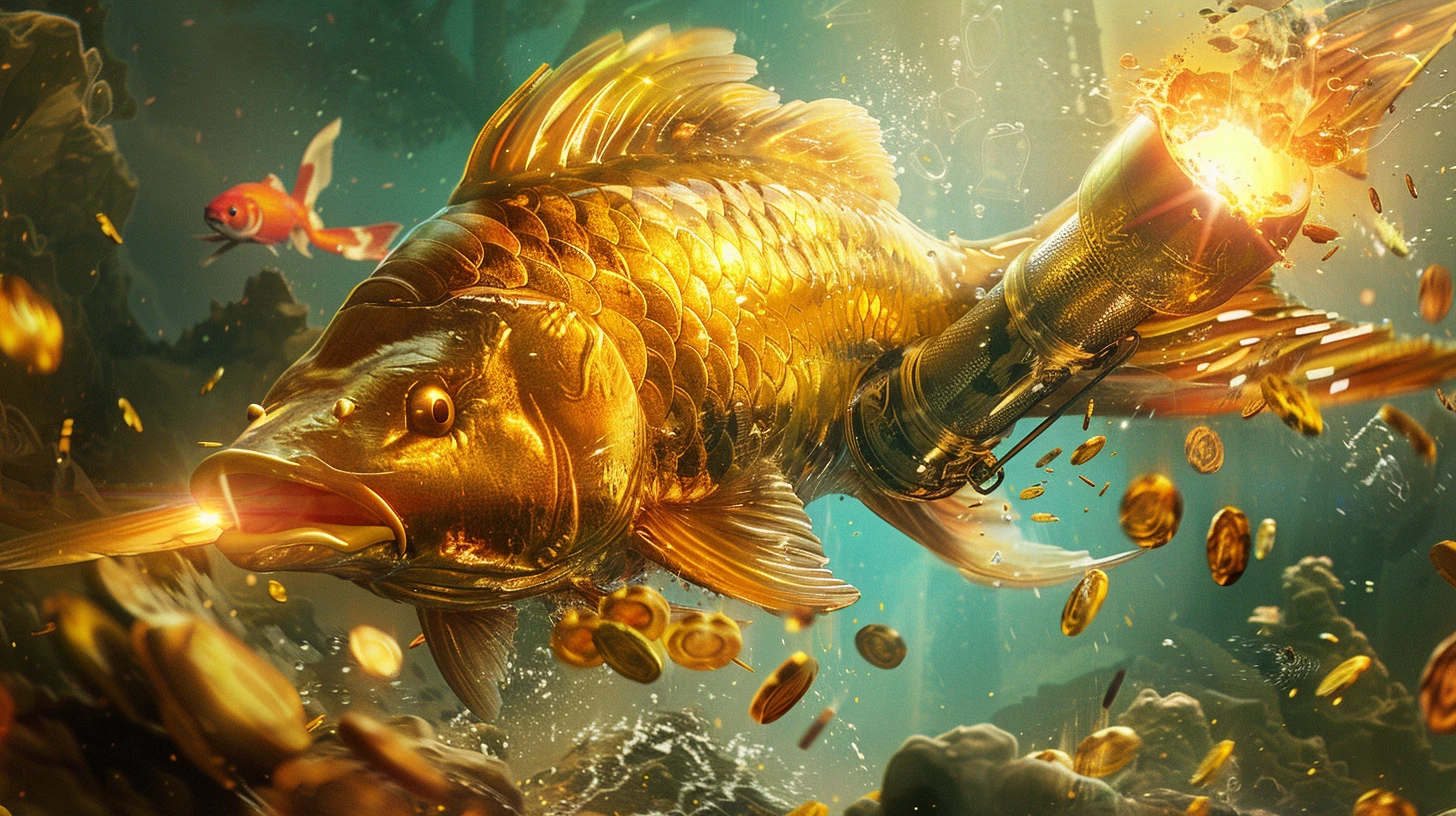 Khám Phá Thế Giới Xổ Số Với Go 88