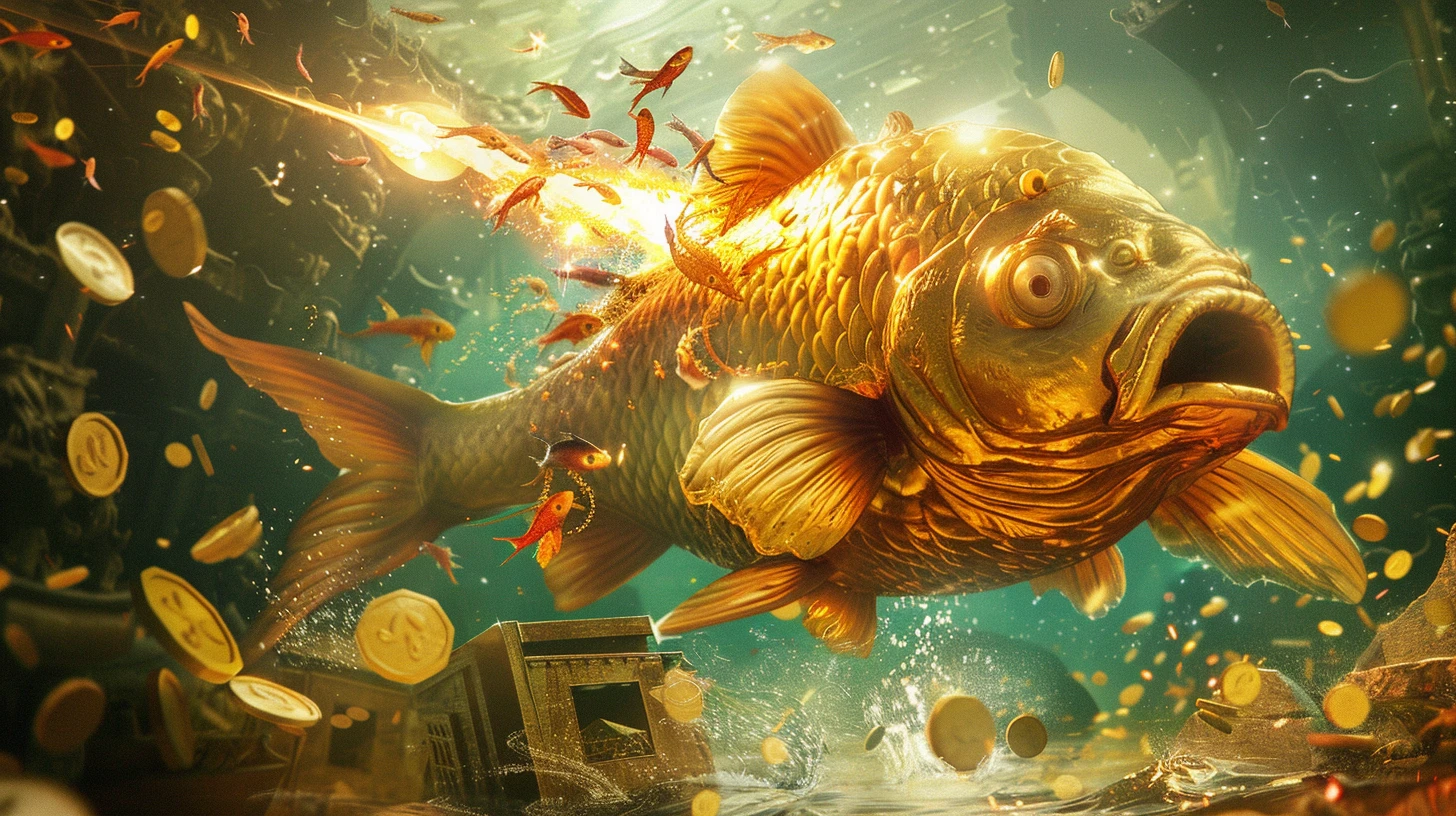 Khám Phá Thế Giới U888: Cơ Hội Trúng Lớn Tại Hồ Chí Minh